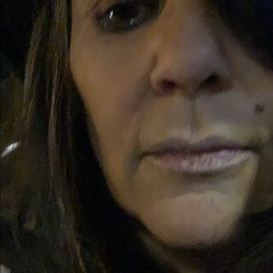 Meet your Posher, Michele